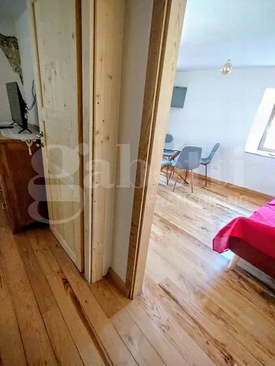 Appartamento in vendita a Tagliacozzo - foto 7
