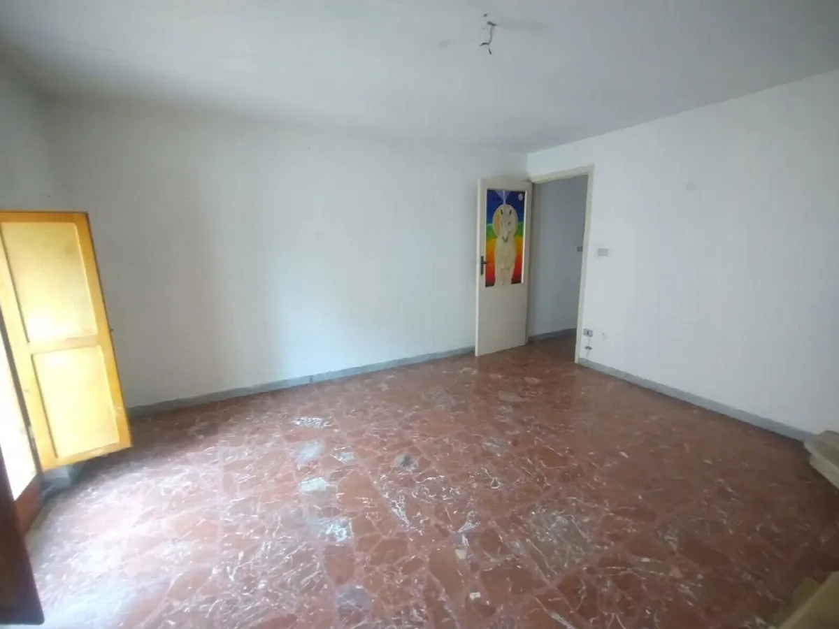 Appartamento in vendita a Tagliacozzo - foto 2
