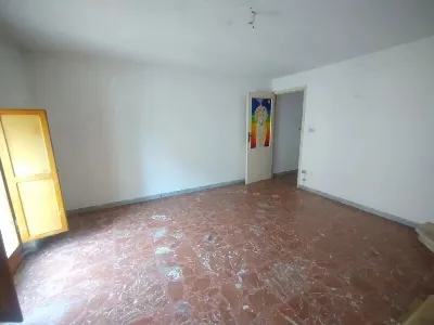 Appartamento in vendita a Tagliacozzo - foto 2