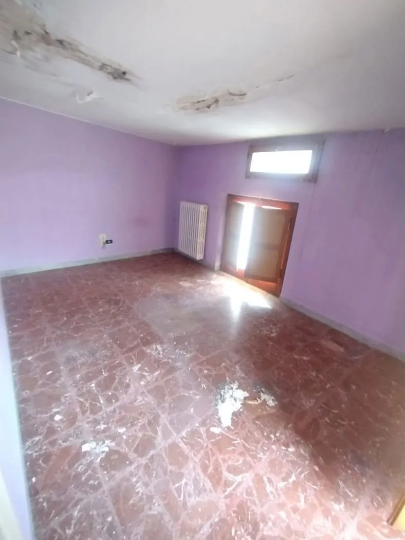 Appartamento in vendita a Tagliacozzo - foto 3