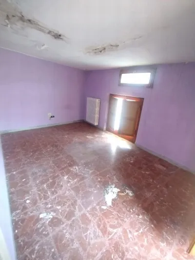 Appartamento in vendita a Tagliacozzo - foto 3