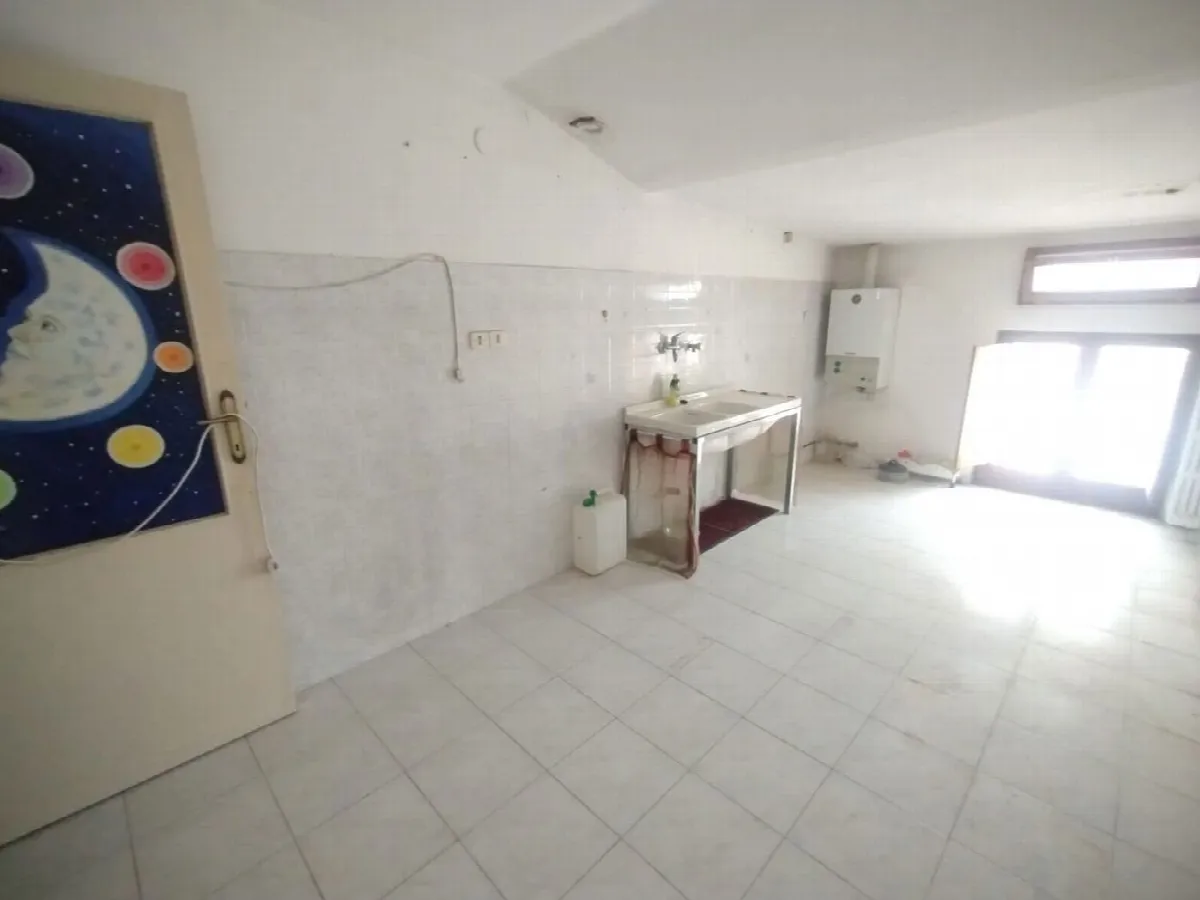 Appartamento in vendita a Tagliacozzo - foto 4
