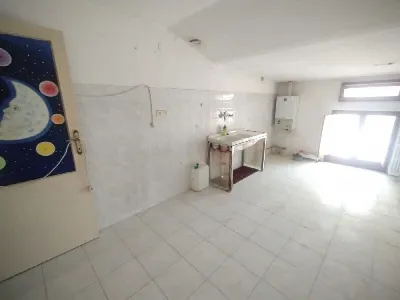 Appartamento in vendita a Tagliacozzo - foto 4
