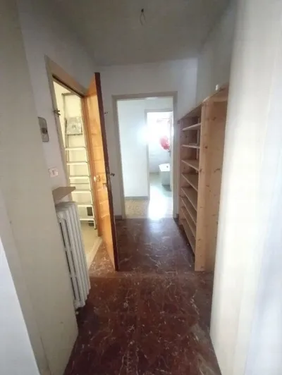 Appartamento in vendita a Tagliacozzo - foto 6