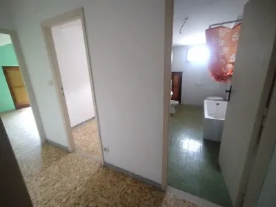 Appartamento in vendita a Tagliacozzo - foto 7