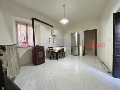Appartamento a Castelletto sopra Ticino