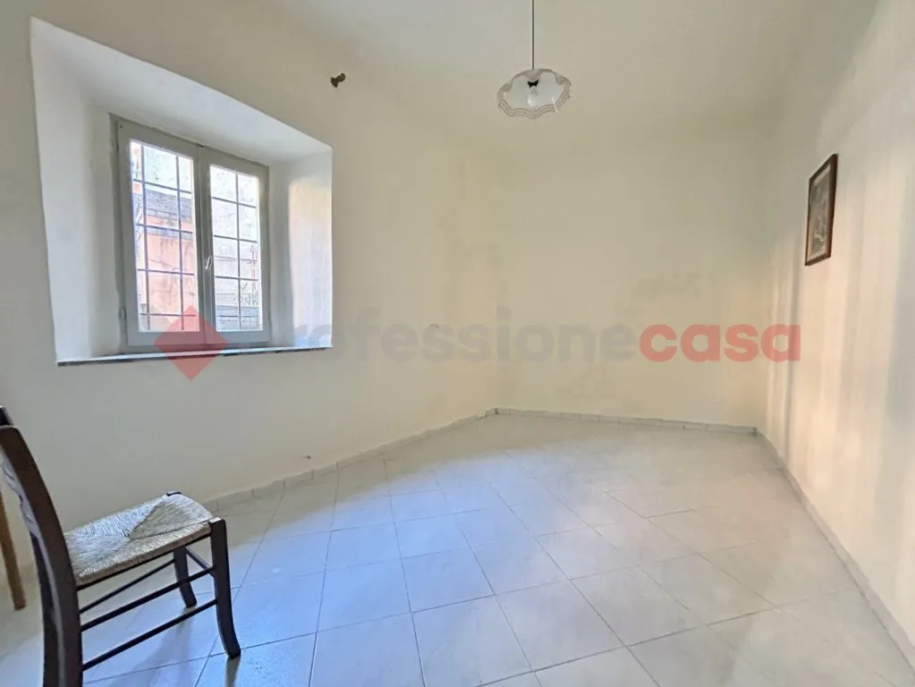 Appartamento in vendita a Castelletto sopra Ticino - foto 2