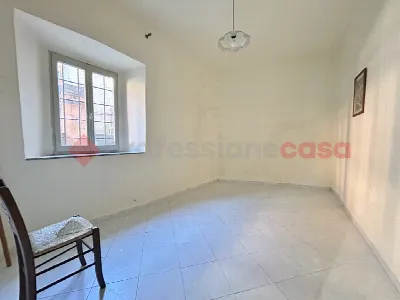 Appartamento in vendita a Castelletto sopr... - foto 2