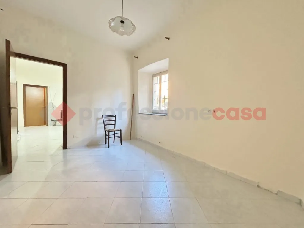 Appartamento in vendita a Castelletto sopra Ticino - foto 3