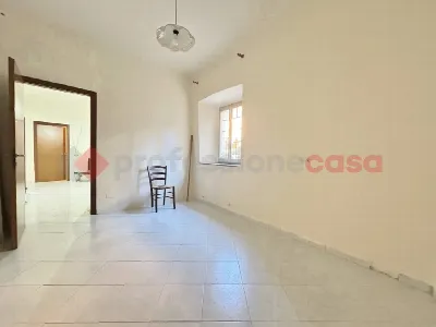 Appartamento in vendita a Castelletto sopr... - foto 3