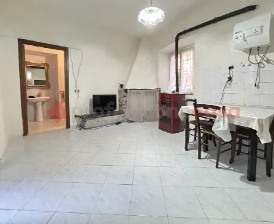 Appartamento in vendita a Castelletto sopr... - foto 4