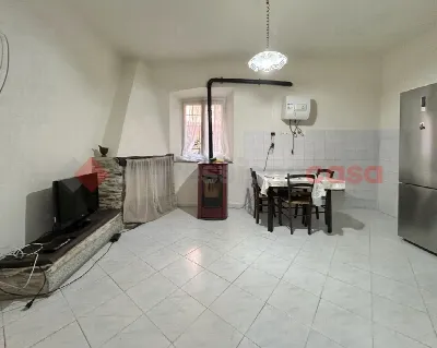 Appartamento in vendita a Castelletto sopr... - foto 5