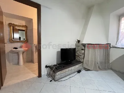 Appartamento in vendita a Castelletto sopr... - foto 6