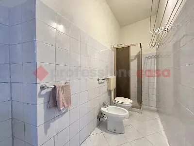 Appartamento in vendita a Castelletto sopr... - foto 7
