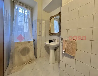 Appartamento in vendita a Castelletto sopr... - foto 8
