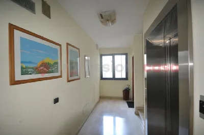 Appartamento in vendita a Liscate - foto 10