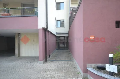Appartamento in vendita a Liscate - foto 2