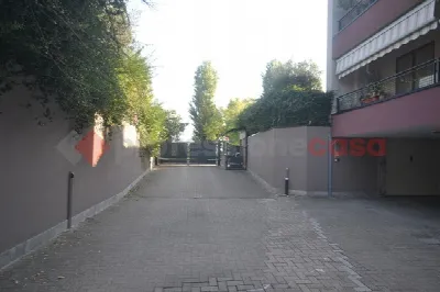 Appartamento in vendita a Liscate - foto 3