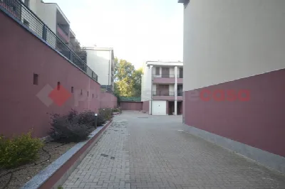 Appartamento in vendita a Liscate - foto 4