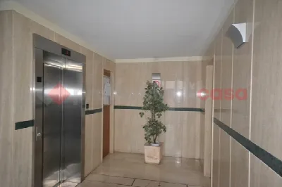 Appartamento in vendita a Liscate - foto 5