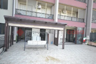 Appartamento in vendita a Liscate - foto 6