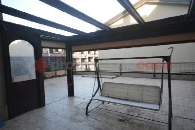 Appartamento in vendita a Liscate - foto 7
