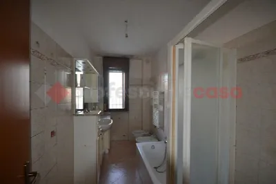 Appartamento in vendita a Liscate - foto 8