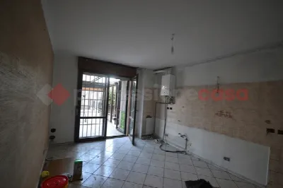 Appartamento in vendita a Liscate - foto 9