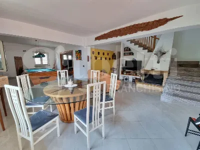 Villa in vendita a Messina, Faro, Ganzirri... - foto 10