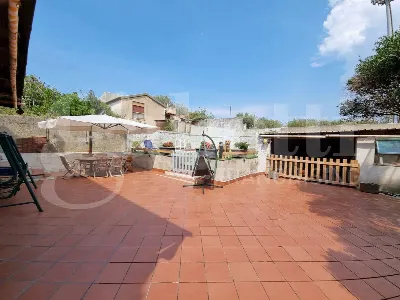 Villa in vendita a Messina, Faro, Ganzirri... - foto 3
