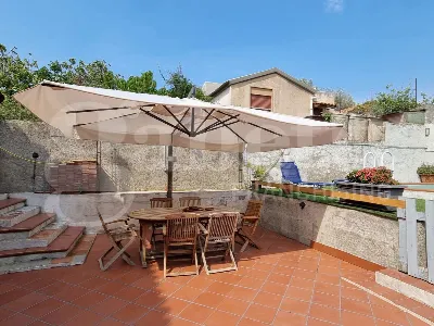 Villa in vendita a Messina, Faro, Ganzirri... - foto 4