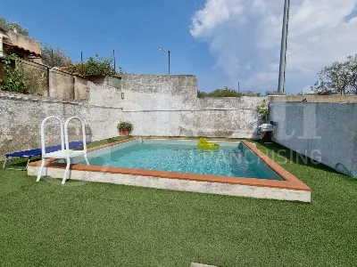 Villa in vendita a Messina, Faro, Ganzirri... - foto 6