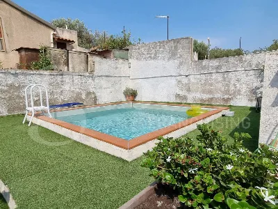 Villa in vendita a Messina, Faro, Ganzirri... - foto 7