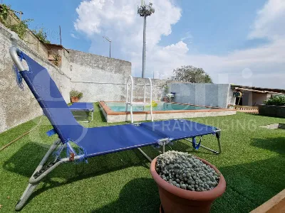 Villa in vendita a Messina, Faro, Ganzirri... - foto 8