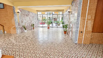 Appartamento in vendita a Messina, Litoran... - foto 2