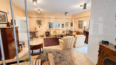 Appartamento in vendita a Messina, Litoran... - foto 6