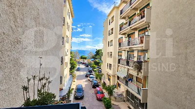 Appartamento in vendita a Messina, Litoran... - foto 9