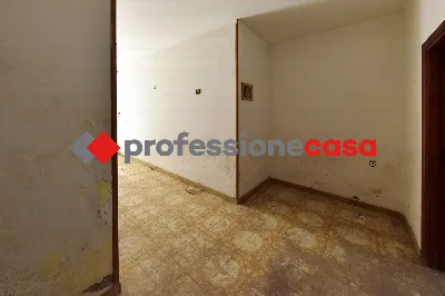 Casa Indipendente in vendita a San Nicola ... - foto 10