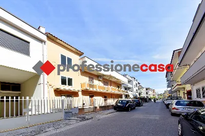 Casa Indipendente in vendita a San Nicola ... - foto 2