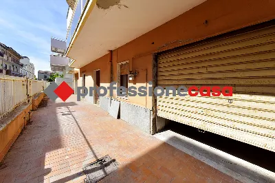 Casa Indipendente in vendita a San Nicola ... - foto 3
