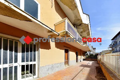 Casa Indipendente in vendita a San Nicola ... - foto 4