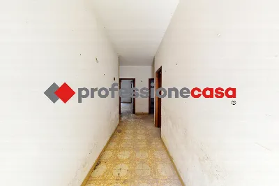 Casa Indipendente in vendita a San Nicola ... - foto 5