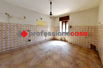 Casa Indipendente in vendita a San Nicola ... - foto 6