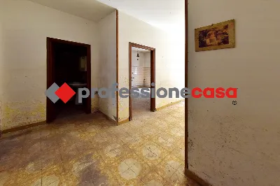 Casa Indipendente in vendita a San Nicola ... - foto 8