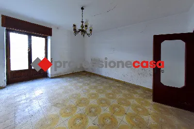 Casa Indipendente in vendita a San Nicola ... - foto 9