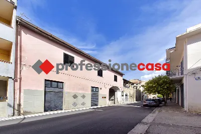 Appartamento in vendita a San Nicola la St... - foto 2