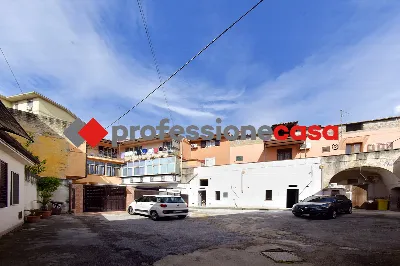 Appartamento in vendita a San Nicola la St... - foto 3