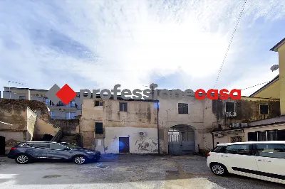 Appartamento in vendita a San Nicola la St... - foto 5