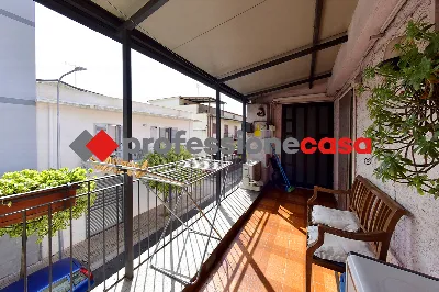 Appartamento in vendita a San Nicola la St... - foto 6