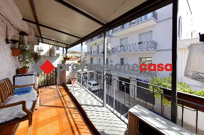 Appartamento in vendita a San Nicola la St... - foto 7